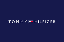 150 pixels high - Smallest Possible