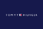 150 pixels wide - Smallest Possible