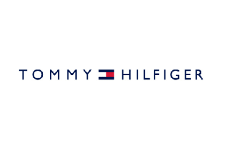 150 pixels high - Smallest Possible