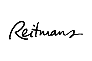 Reitman's Gift Card Logo