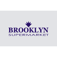 200 x 200 - Smallest Possible