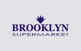 Brooklyn Pizza Company USA