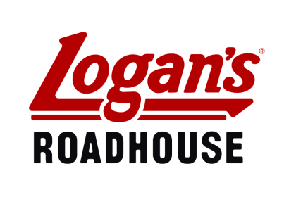 Logan s Roadhouse Logo
