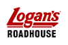 Logans Roadhouse USA