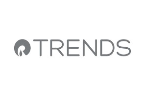Reliance Trends Logo 