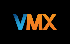 Viva Max Logo