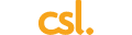 CSL Hong Kong Hong Kong logo