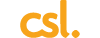 CSL Hong Kong Hong Kong logo