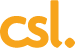 Hong Kong logo