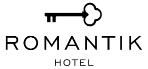 Romantik Hotels & Restaurants Logo