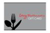 Default PNG - Smallest Possible