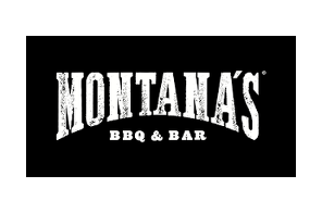 Montanas Gift Card Logo