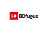 Default PNG - Smallest Possible