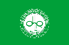 Default PNG - Smallest Possible