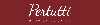 Default PNG - Smallest Possible