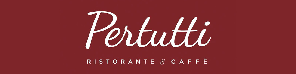 Pertutti Logo 