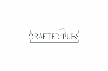Default PNG - Smallest Possible