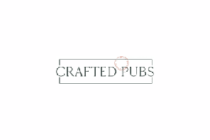 Crafted Pubs Logo