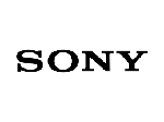 150 pixels wide - Smallest Possible