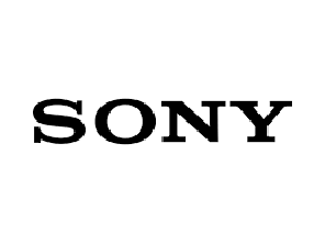 Sony ESD Logo 