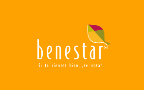 Benestar Logo 