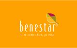Default PNG - Smallest Possible
