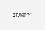 150 pixels wide - Smallest Possible