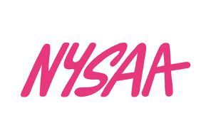 NYSSA Gift Card Logo