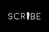 Default PNG - Smallest Possible