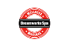 Default PNG - Smallest Possible
