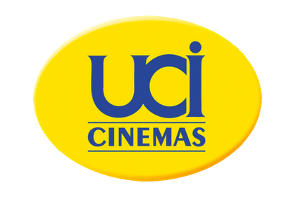 UCI Cinemas Logo 