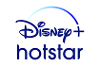 Disney USA