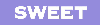 Default PNG - Smallest Possible