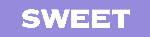 150 pixels wide - Smallest Possible