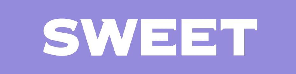 Sweet Logo