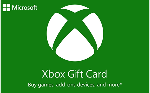 150 pixels wide - Smallest Possible