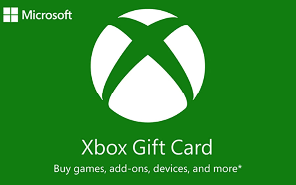 Xbox Currency Logo 