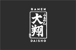 Ramen Daisho Logo 