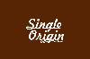 Default PNG - Smallest Possible