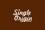 150 pixels wide - Smallest Possible