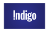 Default PNG - Smallest Possible