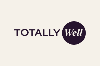 Default PNG - Smallest Possible