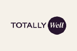 150 pixels wide - Smallest Possible