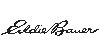 Default PNG - Smallest Possible