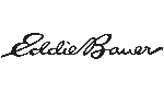 150 pixels wide - Smallest Possible