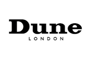 Dune Luxe Logo 