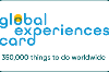 Default PNG - Smallest Possible