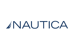 Nautica Logo 