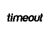Default PNG - Smallest Possible