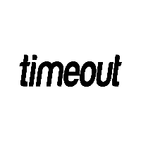 200 x 200 - Smallest Possible